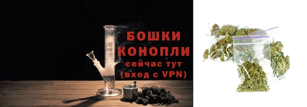 бошки Богородицк