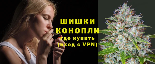 спиды Беломорск